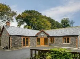 Beech Lodge, Ballindrum R14RX60