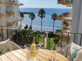 Marbella Suite