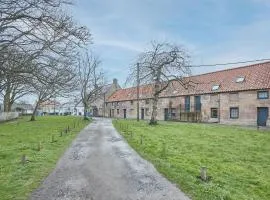 Town Farm Cottages Beadnell by Coast & Country Stays