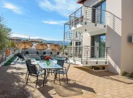 SanGerasimo Villas