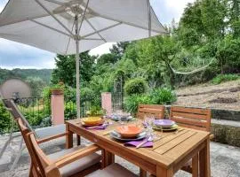 Amazing Apartment In Camogli With Wifi