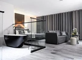 Grey Star Hotel