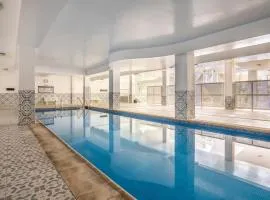 Awesome Apartment In Puerto De La Cruz