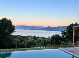Villa No Worries - Where Tranquility meets Luxury