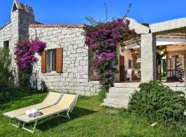 Villa Li Conchi 15