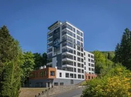 Kurort Kozubnik - Apartamenty Kiczora nad strumykiem - Dream Apart