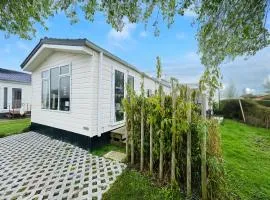 Camping de Zandput - 604