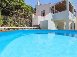 Amazing Home In Torrox With Kitchenette
