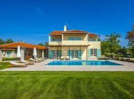 Villa Marija