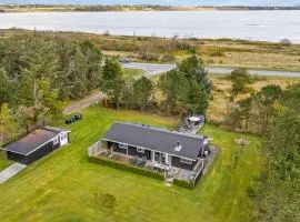 Lovely Spa House In Scenic Surroundings,