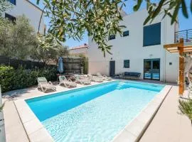 Villa Val