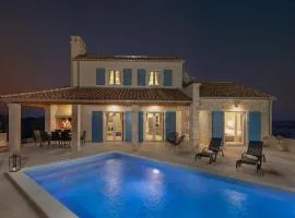 Villa Muralis