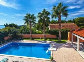 Villa Rasotica