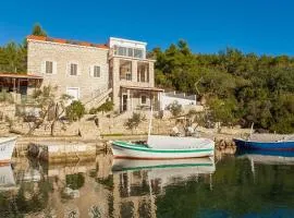 Villa Oliver