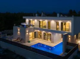 Villa Quentin