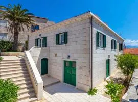 Villa Mir Vami