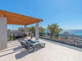 Villa Karlo