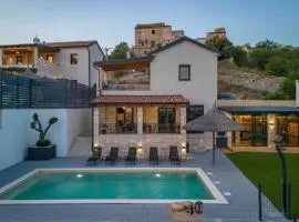 Villa Aurana