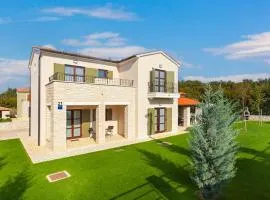 Villa Nikola