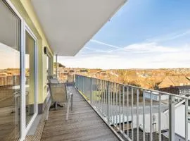 Gebirgsresort Winterberg