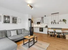 Gebirgsresort Winterberg