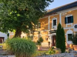 LINDENGUT - Boutique Hotel nahe IKUNA Park