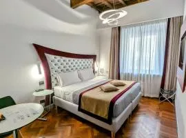 Relais Forus Inn
