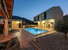 Stunning Home In Sestanovac