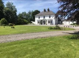 Farran House Stud