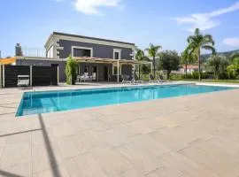 Stunning Home In Mascali