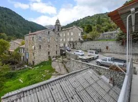 Stunning Apartment In Ciamannacce
