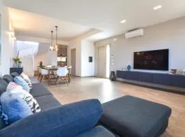 Amazing Home In Balestrate With Wifi