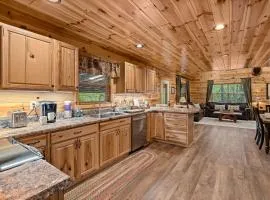 Beside Still Water 1 - 2 Bedrooms, 2 Baths, Sleeps 6 home