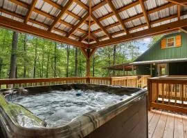 Beside Still Water 1 - 2 Bedrooms, 2 Baths, Sleeps 6 home