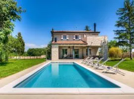 Villa Tena
