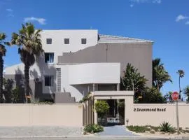 Imany Guest House