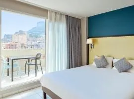 Aparthotel Adagio Monaco Monte Cristo