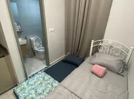 Mini Studio in Batu Kawan