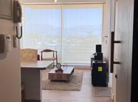 Impecable Departamento Mariposa