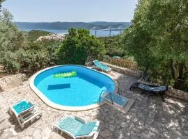 Awesome Home In Duboka