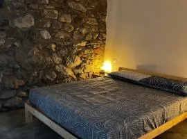 Cascina Ürtigher