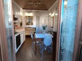 A Casa di Mamma Rita
