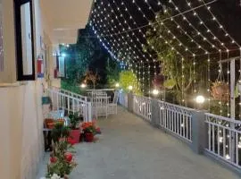 Sanchi's Homestay 2BHK