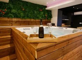 L'Hakuna - Suite & Spa