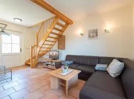 Haus Selene, App 02