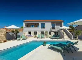 Villa Casa Juno