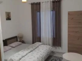 Studio Rada