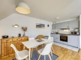 MüritzLounge am Seeufer