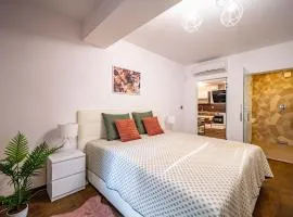 AR CASALUX apartment