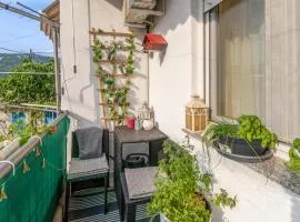 Nice Apartment In Vrh Martinscice